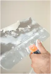 Bs Platrerie Plaquiste Ligne Amenagement Interieura Ligne 02