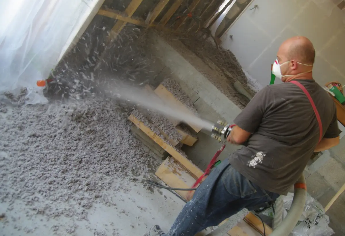 Bs Platrerie Plaquiste Ligne Nos Realisations 01