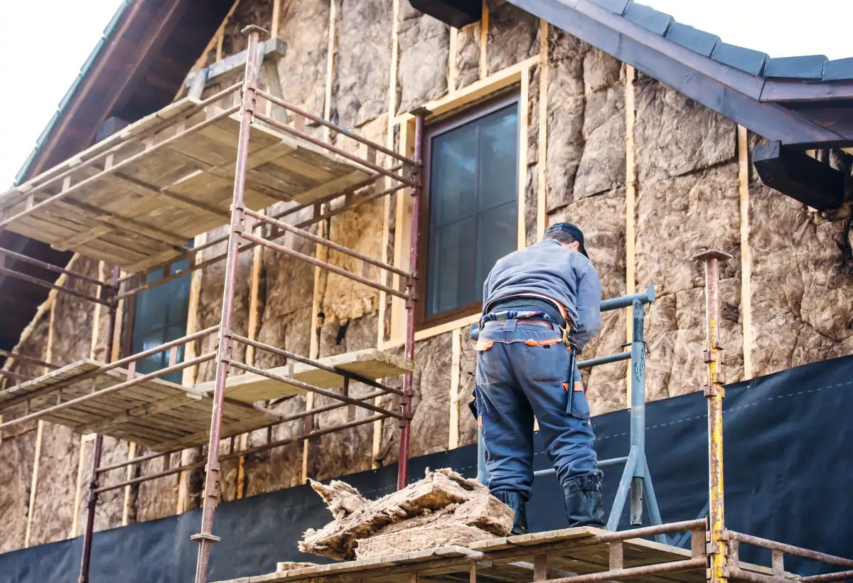 Bs Platrerie Plaquiste Ligne Nos Realisations 03