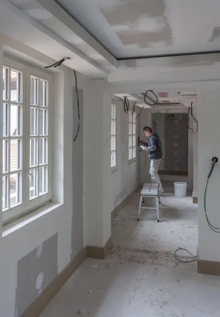 Bs Platrerie Plaquiste Ligne Plaquisterie Bs Platrerie Plaquiste Ligne Plaquisterie