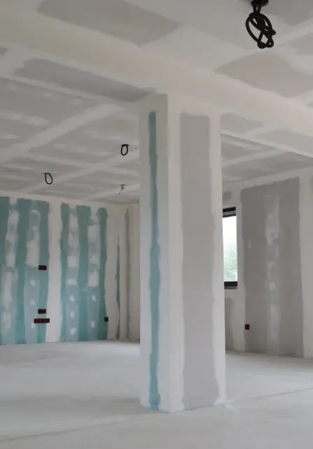 Bs Platrerie Plaquiste Ligne Platrerie Bs Platrerie Plaquiste Ligne Platrerie