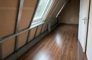 Bs Platrerie Plaquiste Ligne Laine De Bois 1 1x